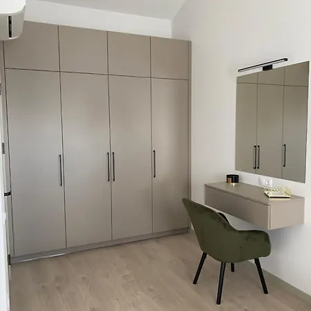 Kunigiskiu Apartamentai *
