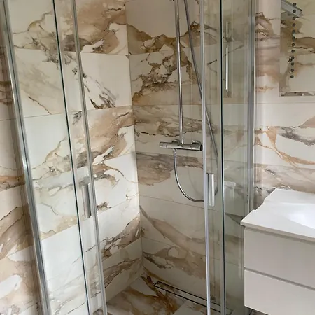 Kunigiskiu Apartamentai 아파트 *